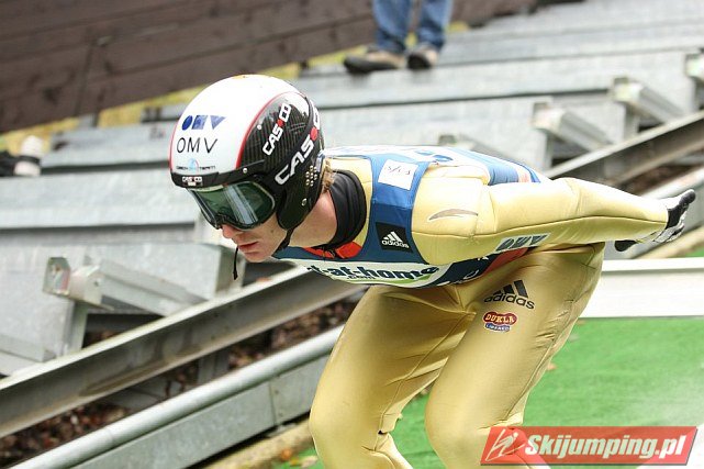 114 Lukas Hlava